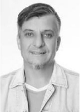 Foto de EMERSON MIGUEL PETRIV