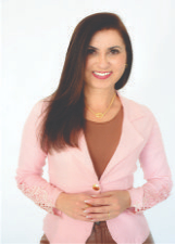 Foto de Alessandra Cardoso Ferrarini