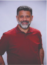 Foto de Francisco Nunes da Silva