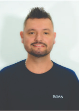 Foto de Henrique Tadeu de Carvalho Goinski