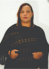 Foto de Rosileide Janaina Sales