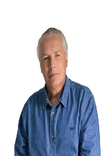 Foto de Valdir do Carmo Martins