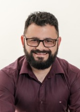 Foto de Wagner Souza dos Santos