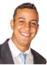 Foto de JOAO GUSTAVO DOS SANTOS AGUETONI