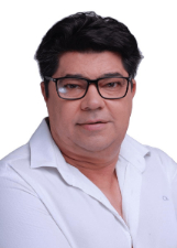 Foto de BRAULIO DA SILVA