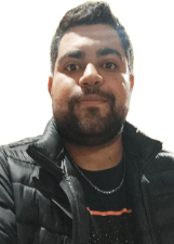 Foto de GABRIEL ELIAS DA SILVA