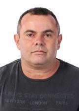 Foto de JOAO CARLOS FEITOZA