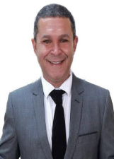 Foto de Daniel Correia da Silva