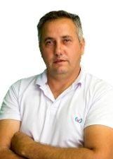 Foto de PAULO SERGIO ALVES DE MELO