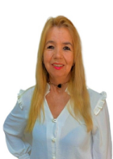 Foto de MARIA JOSÉ DA SILVA