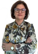 Foto de Leocimara Laura de Faria Azevedo