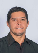 Foto de ADEMILSON DE ANDRADE