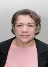 Foto de JANE KURTZ DE OLIVEIRA