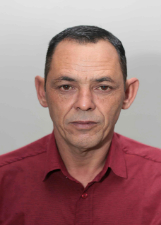 Foto de David de Oliveira Souza