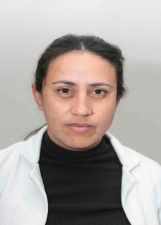 Foto de ROSANGELA FERREIRA