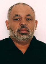 Foto de DONIZETE APARECIDO SOARES