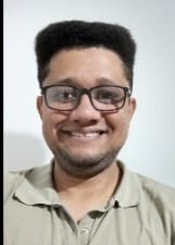 Foto de Luís Diogo de Paula