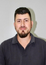Foto de ROMARIO VARELLA BATISTA