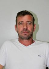 Foto de DIVONEI MARCOS KINCELER