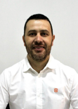 Foto de EDSON FRANCESCONI DE OLIVEIRA
