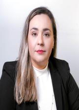 Foto de GRACIELE DE FATIMA AMARAL