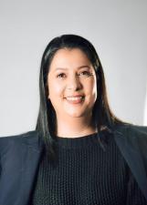 Foto de MARIA CAROLINA DE LIMA ROCHA
