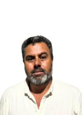 Foto de RAUL JOSE ALVES