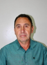 Foto de JOSE MARIA DINIZ