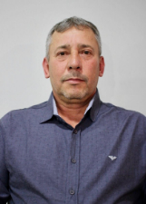 Foto de JACIR RODRIGUES PADILHA