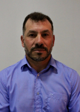 Foto de ROBERTO DE RAMOS MACHADO