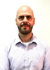 Foto de RODRIGO DE ASSIS BAYER