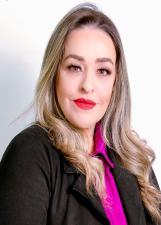Foto de VILMA APARECIDA FERREIRA