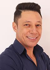 Foto de VANDERLEI SANTO DA SILVA