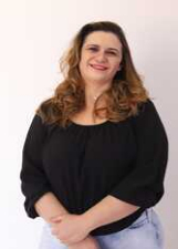 Foto de LELIANE BATISTA