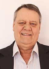 Foto de LEACIR JOSE MOTTER