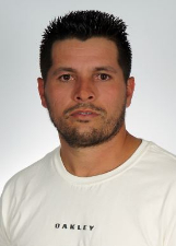 Foto de PAULO MICHEL DE ALMEIDA