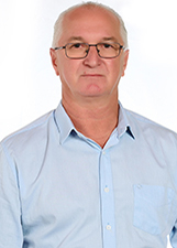 Foto de Amarildo Aparecido Bovo