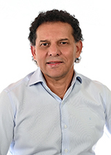 Foto de Jose Pedro de Moura