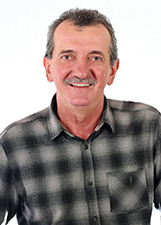 Foto de FLAVIO SOARES DA SILVA