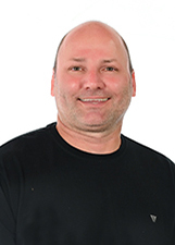 Foto de MARCIO BASSO