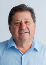 Foto de Pedro Mariano Sloboda