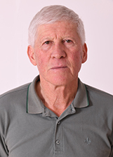 Foto de Plinio Pezzini