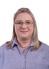 Foto de Marilia Perotta Bento Gonçalves