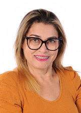 Foto de SANDRA MARA DA SILVA