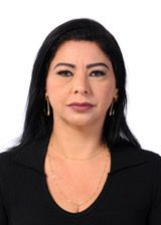Foto de Diana de Fátima Gotardo Fumagalli
