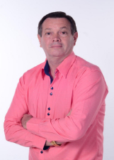 Foto de Dorival Boreggio