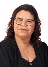 Foto de VERA LUCIA DA CONCEIÇÃO SILVA