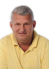 Foto de JOSE AIRTON PELOZZO