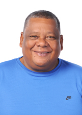 Foto de JOSÉ ALBINO DOS SANTOS SOUZA