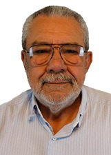 Foto de Aloísio Torres Guerra